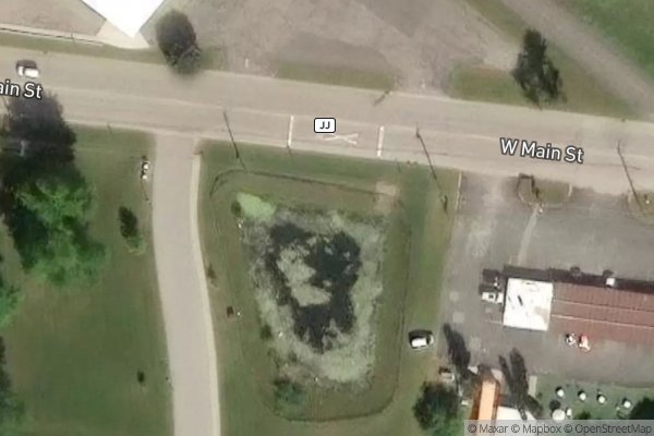 Photo of COTTAGES ON MAIN