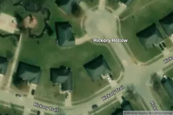 Photo of HICKORY HOLLOW