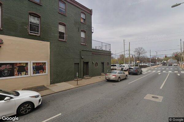Photo of SHIPS TAVERN MEWS