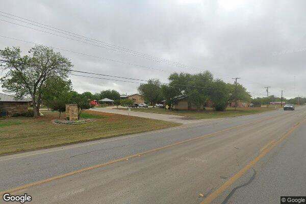 Photo of JOURDANTON APTS