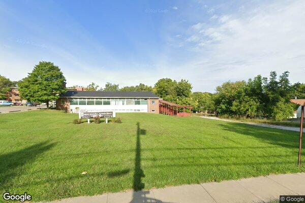 Photo of UPLIFT MANOR APARTMENTS