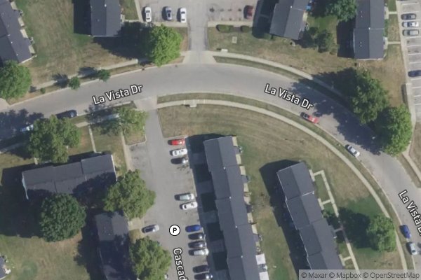 Photo of WILDWOOD VILLAGE APTS