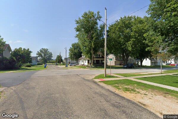 Photo of CHURCH VIEW APTS