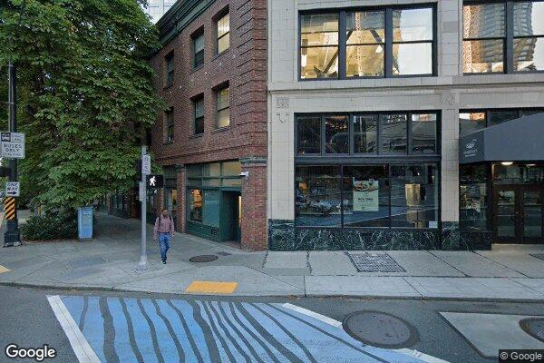 Photo of ST MARTINS ON WESTLAKE