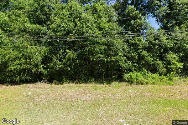 Photo of GIRBY ROAD APARTMENTS