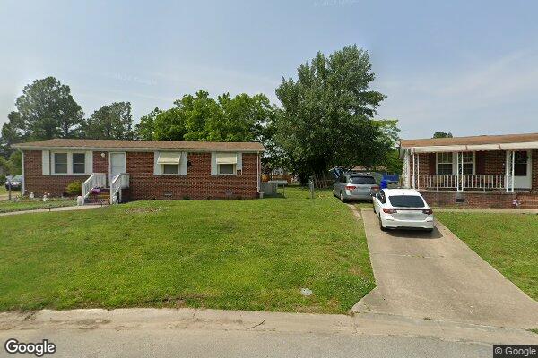 Photo of Reggies Place