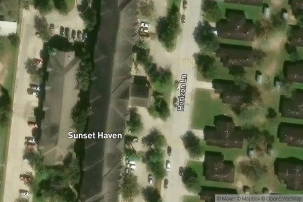 Photo of SUNSET HAVEN