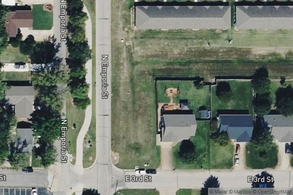 Photo of SUNFLOWER GARDENS