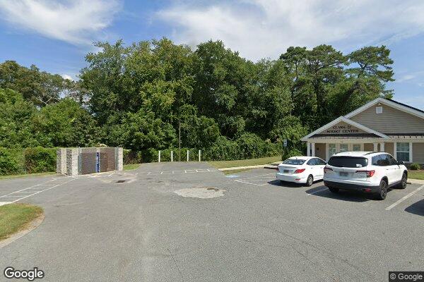 Photo of MILLSBORO VILLAGE