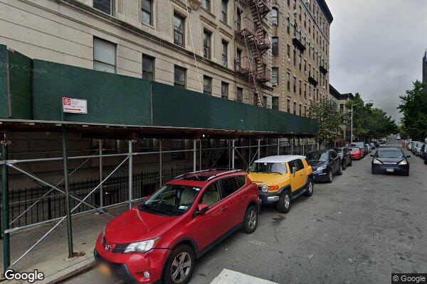 Photo of HEIGHTS 150TH STREET