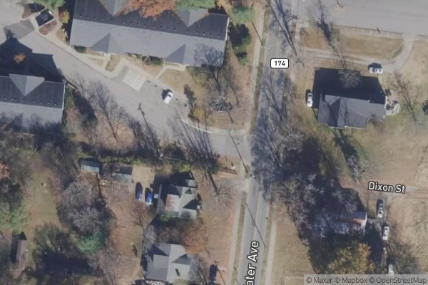 Photo of VILLAGES OF GALLATIN