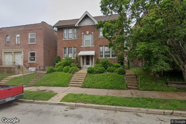 Photo of FRANCIES PLACE APARTMENTS