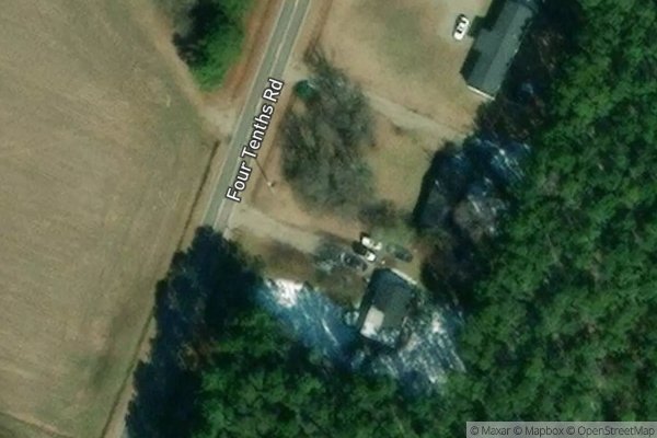 Photo of QUARTERPATH VILLAGE