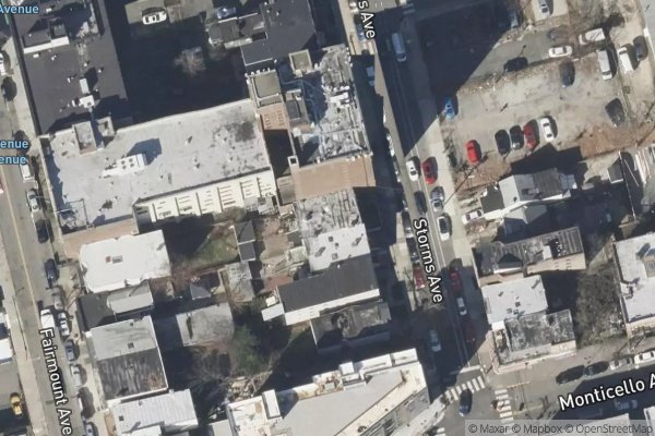 Photo of YWCA