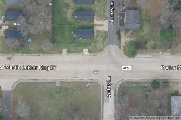Photo of KING OAKS SUBDIVISION II