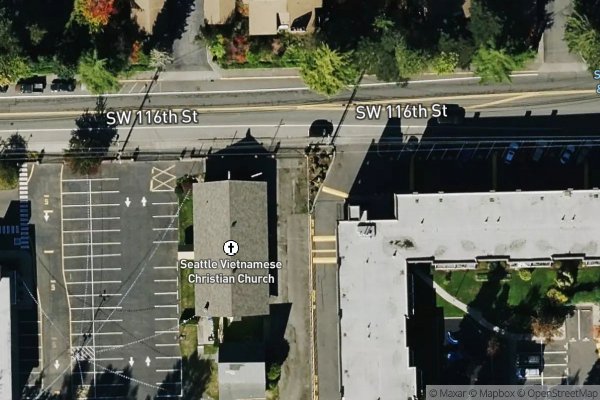 Photo of ARBOR HEIGHTS