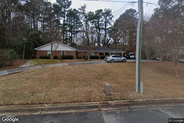 Photo of Easter Seals United Cerebral Palsey NC Housing