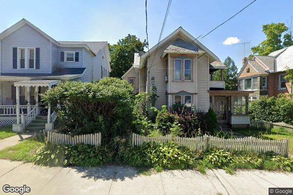 Photo of 306 MAIN ST