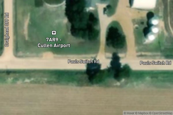 Photo of TLC LAND COMPANY