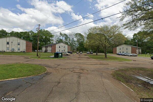 Photo of OAK DALE APTS