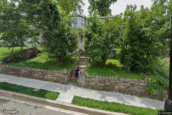 Photo of GALEN TERRACE