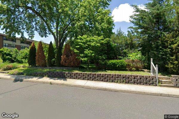 Photo of UPPER PERKIOMEN MANOR