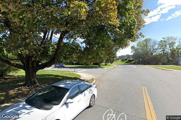 Photo of WYNGATE GROUP HOME