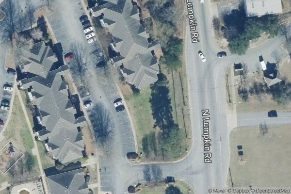 Photo of SPRINGFIELD CROSSING