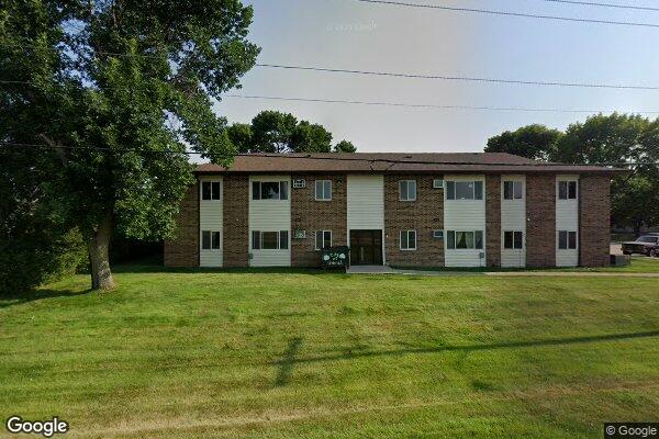 Photo of EASTWOOD APT