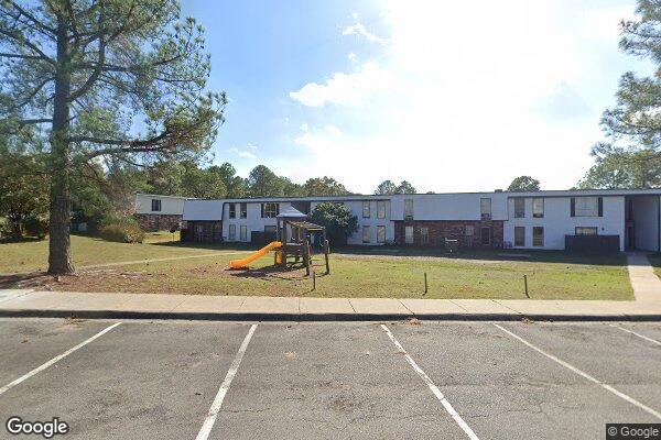 Photo of SUMMERTREE & VALLEY VIEW APTS