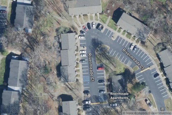 Photo of RIVERMEADE I