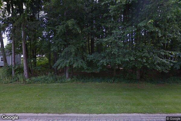 PARKWOOD APTS