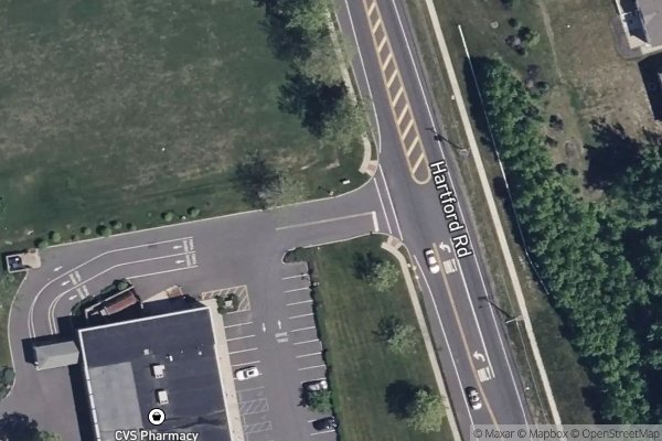 Photo of HARTFORD VILLAGE