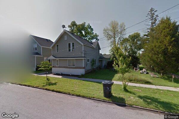 Photo of WESTBAY APARTMENTS