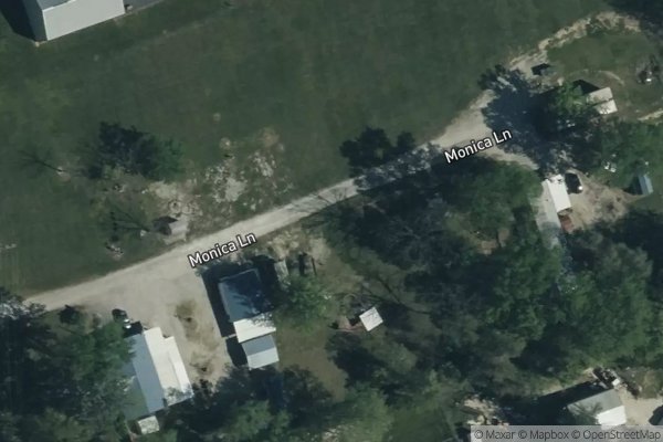 Photo of HOUSE SPRINGS APTS