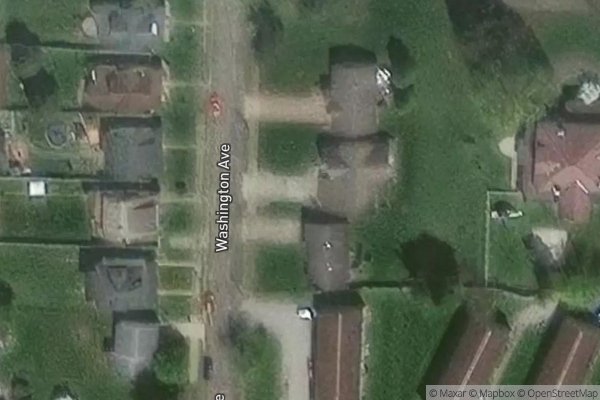 Photo of CRESTFIELD APTS