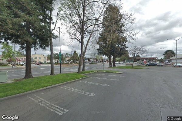 Photo of MONTE VISTA TERRACE