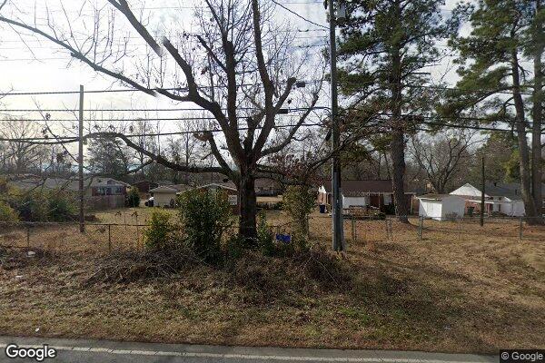 Photo of ARC/HDS ALAMANCE CO ICF/MR GH #1