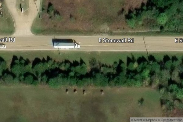 Photo of WHITE OAK BYHALIA APARTMENTS