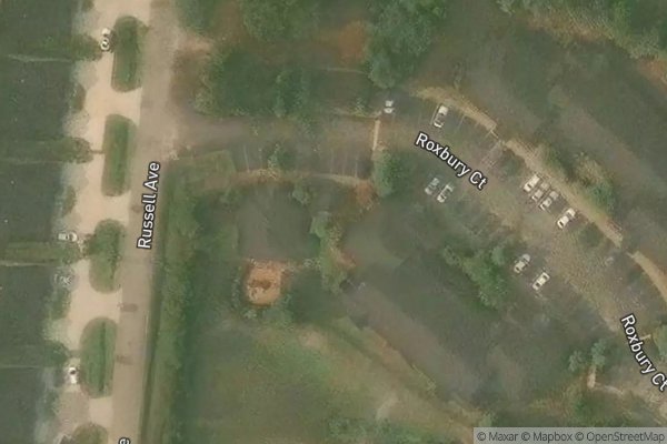 Photo of CHESTNUT POINTE