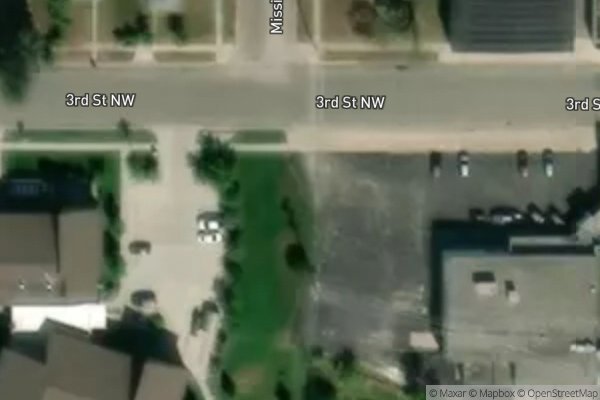 Photo of PARK PLACE OF BEMIDJI