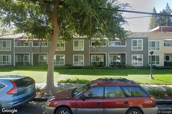 Photo of RINCON GARDENS RCG02