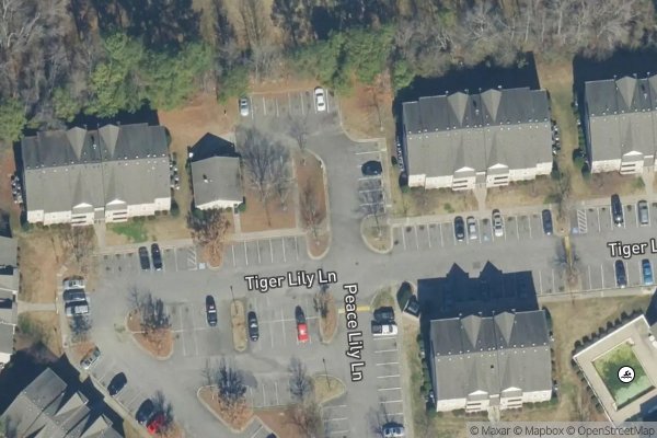Photo of SUMMERDALE