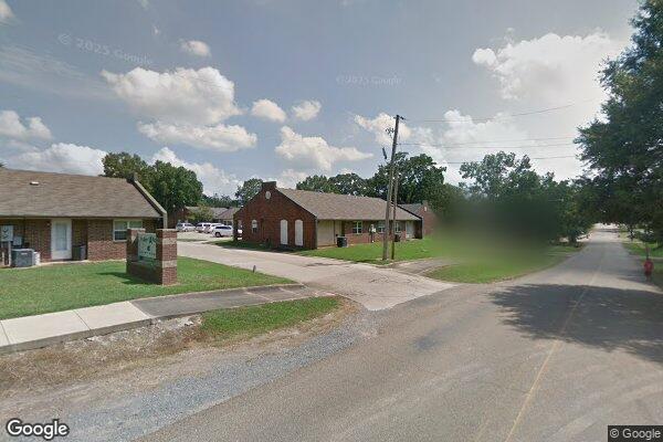 Photo of TIMBERRIDGE APARTMENTS