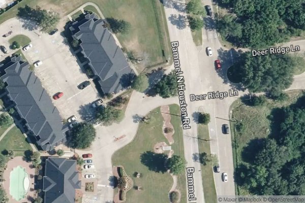Photo of PARK AT FALLBROOK