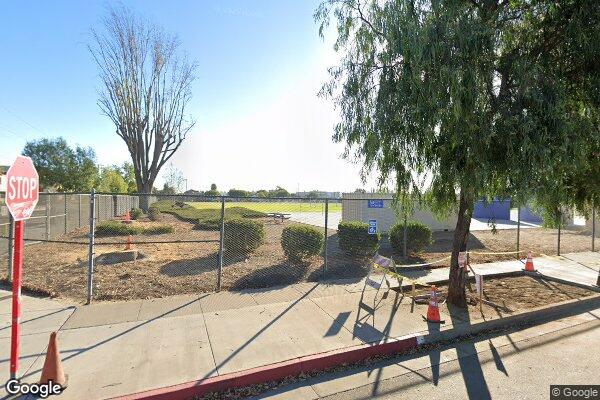 Photo of SILVERCREST- SANTA FE SPRINGS