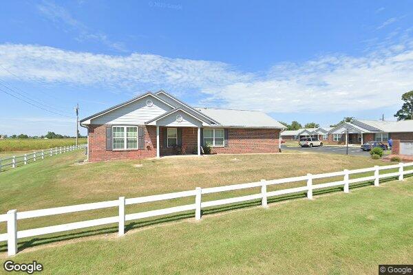 Photo of SUNVALLEY APTS