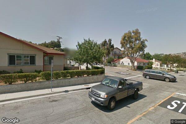 Photo of Pacific Bridge Adult Res. Fac.