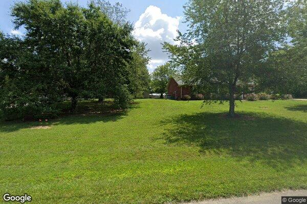 Photo of PROSPECT PLACE