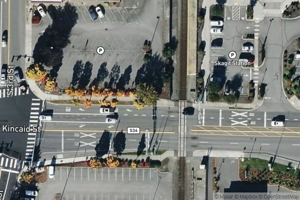 Photo of LAVENTURE VILLAGE APARTMENTS